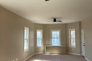 435 Stetson, Fall River, MA 02720 - Photo 1