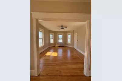 437 Stetson #2, Fall River, MA 02720 - Photo 1