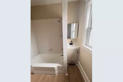 437 Stetson #2, Fall River, MA 02720 - Photo 6