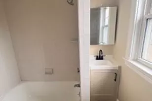 437 Stetson, Fall River, MA 02720 - Photo 6