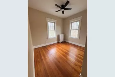 437 Stetson #2, Fall River, MA 02720 - Photo 4