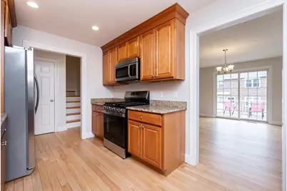 15 Seminole Ave #15, Framingham, MA 01702 - Photo 10