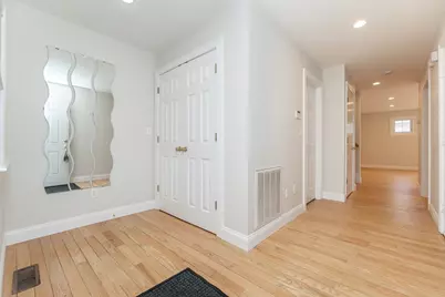 15 Seminole Ave #15, Framingham, MA 01702 - Photo 12