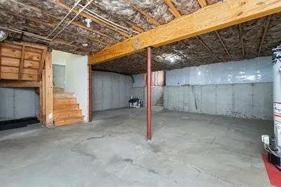 15 Seminole Ave #15, Framingham, MA 01702 - Photo 28