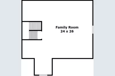 15 Seminole Ave #15, Framingham, MA 01702 - Photo 42