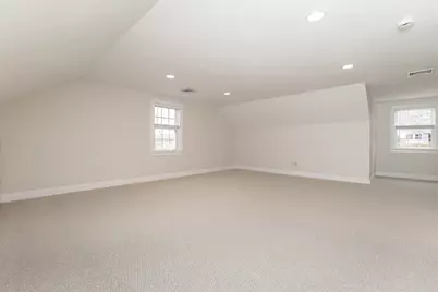 15 Seminole Ave #15, Framingham, MA 01702 - Photo 18