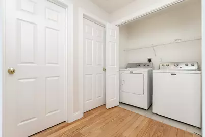 15 Seminole Ave #15, Framingham, MA 01702 - Photo 26
