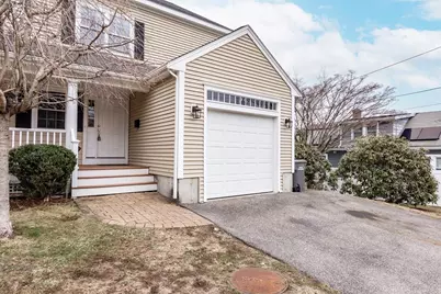 15 Seminole Ave #15, Framingham, MA 01702 - Photo 2