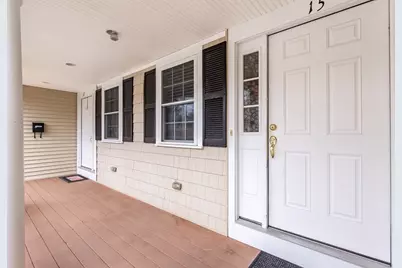 15 Seminole Ave #15, Framingham, MA 01702 - Photo 4