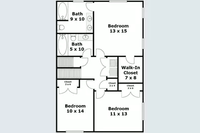 15 Seminole Ave #15, Framingham, MA 01702 - Photo 40