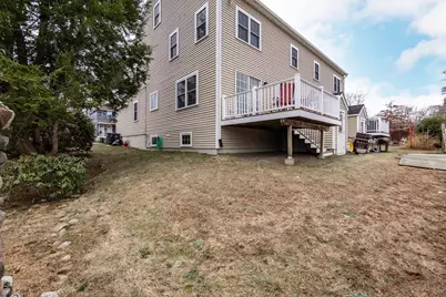 15 Seminole Ave #15, Framingham, MA 01702 - Photo 30