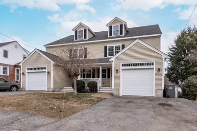 15 Seminole Ave #15, Framingham, MA 01702 - Photo 1