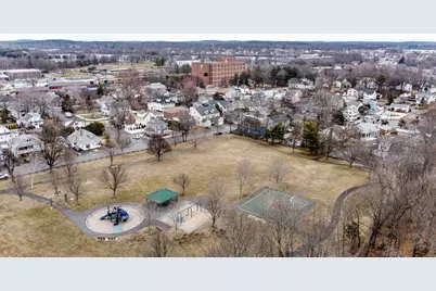 15 Seminole Ave #15, Framingham, MA 01702 - Photo 38