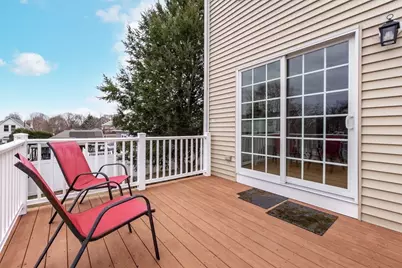 15 Seminole Ave #15, Framingham, MA 01702 - Photo 32