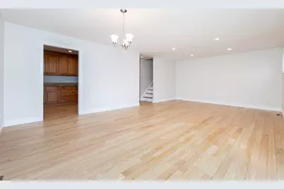 15 Seminole Ave #15, Framingham, MA 01702 - Photo 14