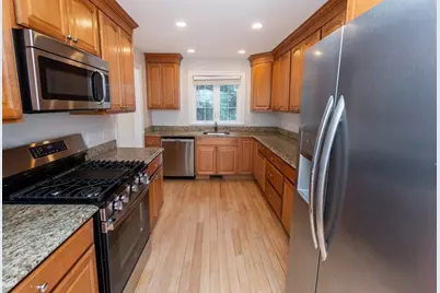 15 Seminole Ave #15, Framingham, MA 01702 - Photo 8