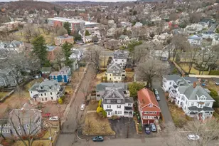 28 Franklin St, Watertown, MA 02472 - Photo 14