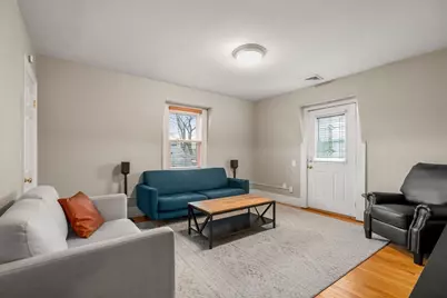 28 Franklin St #28, Watertown, MA 02472 - Photo 2