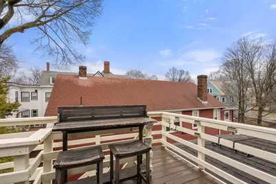 28 Franklin St #28, Watertown, MA 02472 - Photo 10