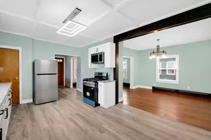 85 Grand St, Springfield, MA 01108 - Photo 4