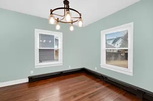 85 Grand St, Springfield, MA 01108 - Photo 6