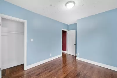 85 Grand St, Springfield, MA 01108 - Photo 20