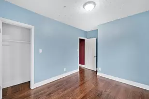 85 Grand St, Springfield, MA 01108 - Photo 20