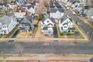 85 Grand St, Springfield, MA 01108 - Photo 32