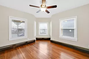 85 Grand St, Springfield, MA 01108 - Photo 12