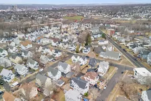 85 Grand St, Springfield, MA 01108 - Photo 36