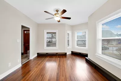 85 Grand St, Springfield, MA 01108 - Photo 10