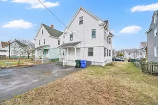 85 Grand St, Springfield, MA 01108 - Photo 34