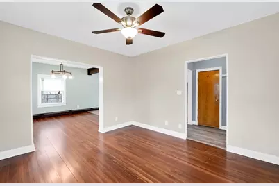 85 Grand St, Springfield, MA 01108 - Photo 14