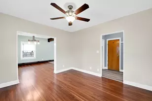 85 Grand St, Springfield, MA 01108 - Photo 14