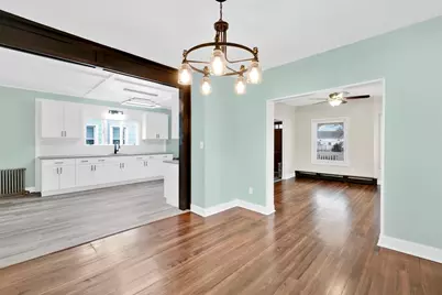 85 Grand St, Springfield, MA 01108 - Photo 8