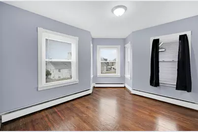 85 Grand St, Springfield, MA 01108 - Photo 18