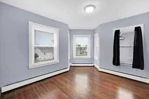 85 Grand St, Springfield, MA 01108 - Photo 18