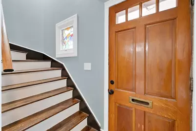 85 Grand St, Springfield, MA 01108 - Photo 16