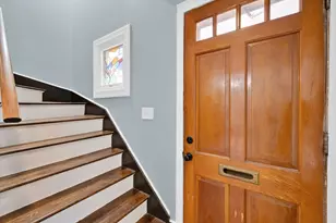 85 Grand St, Springfield, MA 01108 - Photo 16