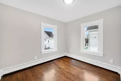 85 Grand St, Springfield, MA 01108 - Photo 22