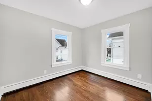 85 Grand St, Springfield, MA 01108 - Photo 22