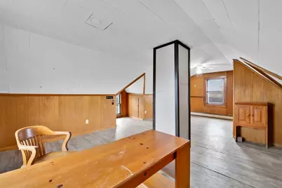 85 Grand St, Springfield, MA 01108 - Photo 26