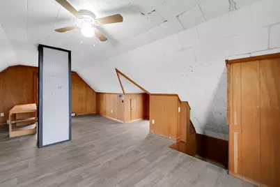 85 Grand St, Springfield, MA 01108 - Photo 28