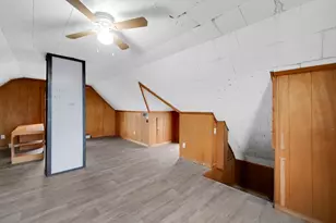 85 Grand St, Springfield, MA 01108 - Photo 28