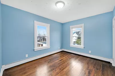 85 Grand St, Springfield, MA 01108 - Photo 24