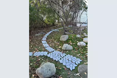 80 Bay Shore Dr, Plymouth, MA 02360 - Photo 8