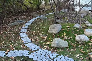 80 Bay Shore Dr, Plymouth, MA 02360 - Photo 8