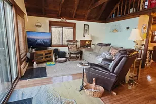 80 Bay Shore Dr, Plymouth, MA 02360 - Photo 30