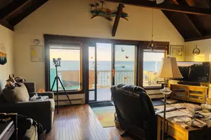 80 Bay Shore Dr, Plymouth, MA 02360 - Photo 24