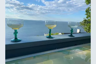 80 Bay Shore Dr, Plymouth, MA 02360 - Photo 20